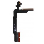 iPad 3 & 4 (Wi-Fi Version) Audio Headphone Jack Flex Cable